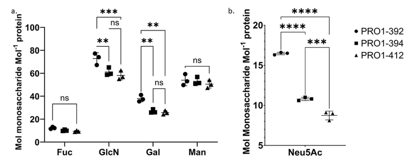 1851440207023951872-custom-glycoprotein-analysis-service4.PNG