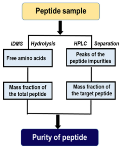 1858768849882173440-peptide-purity-testing-service1.PNG