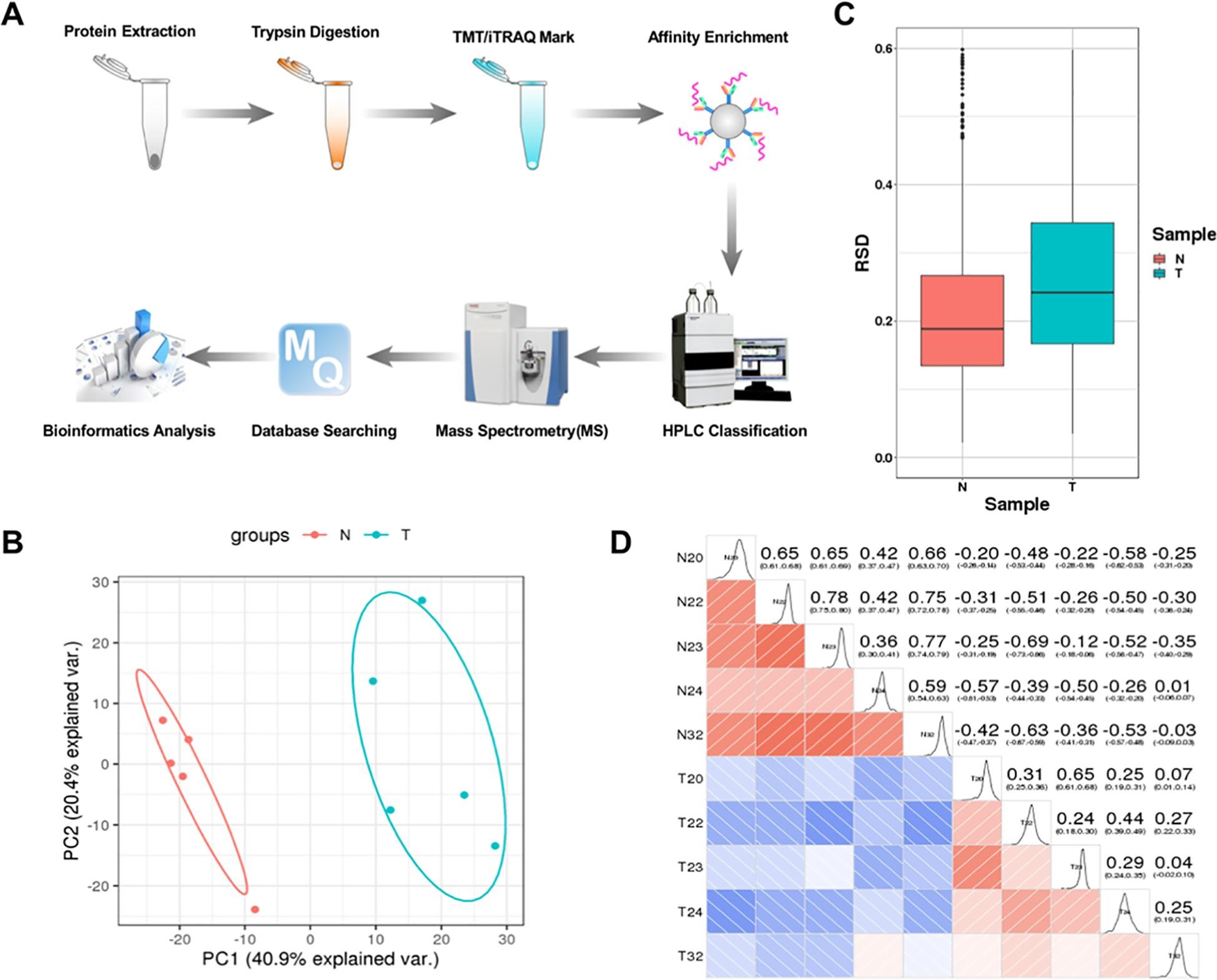 1861287417135878144-tmt-labelling-proteomics-service3.jpg
