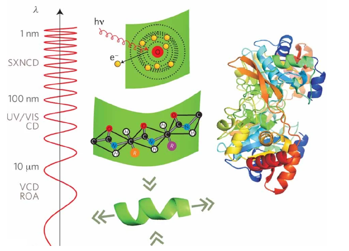 1864571211834052608-circular-dichroism-cd-spectroscopy-service2.png