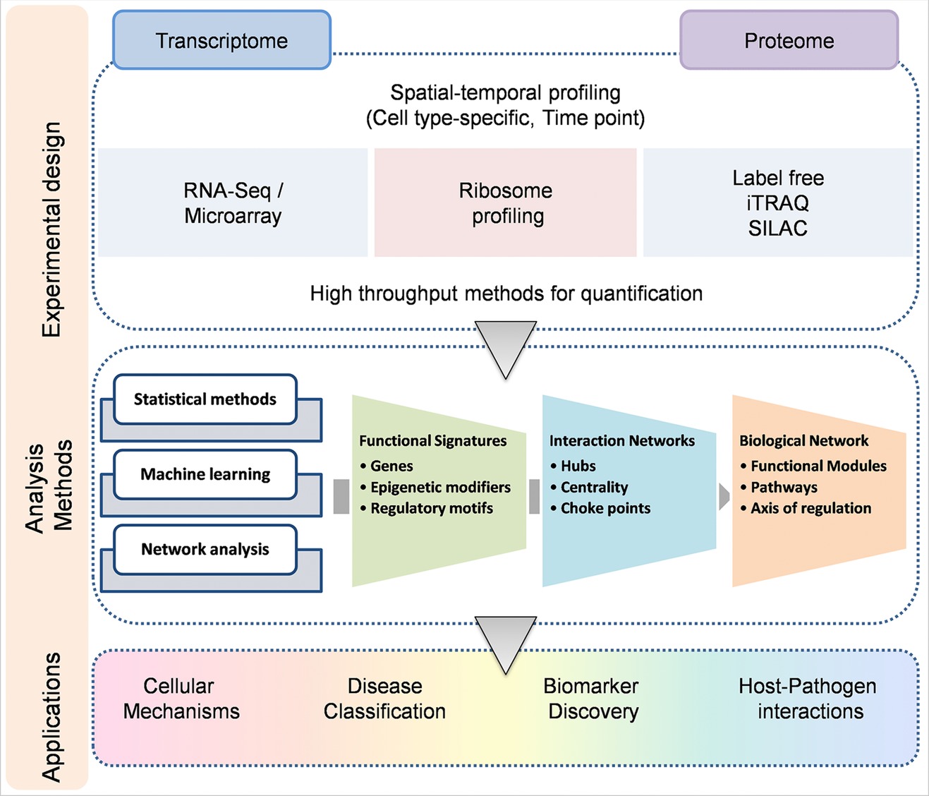 1868859772045479936-transcriptomics-and-proteomics-service1.jpg