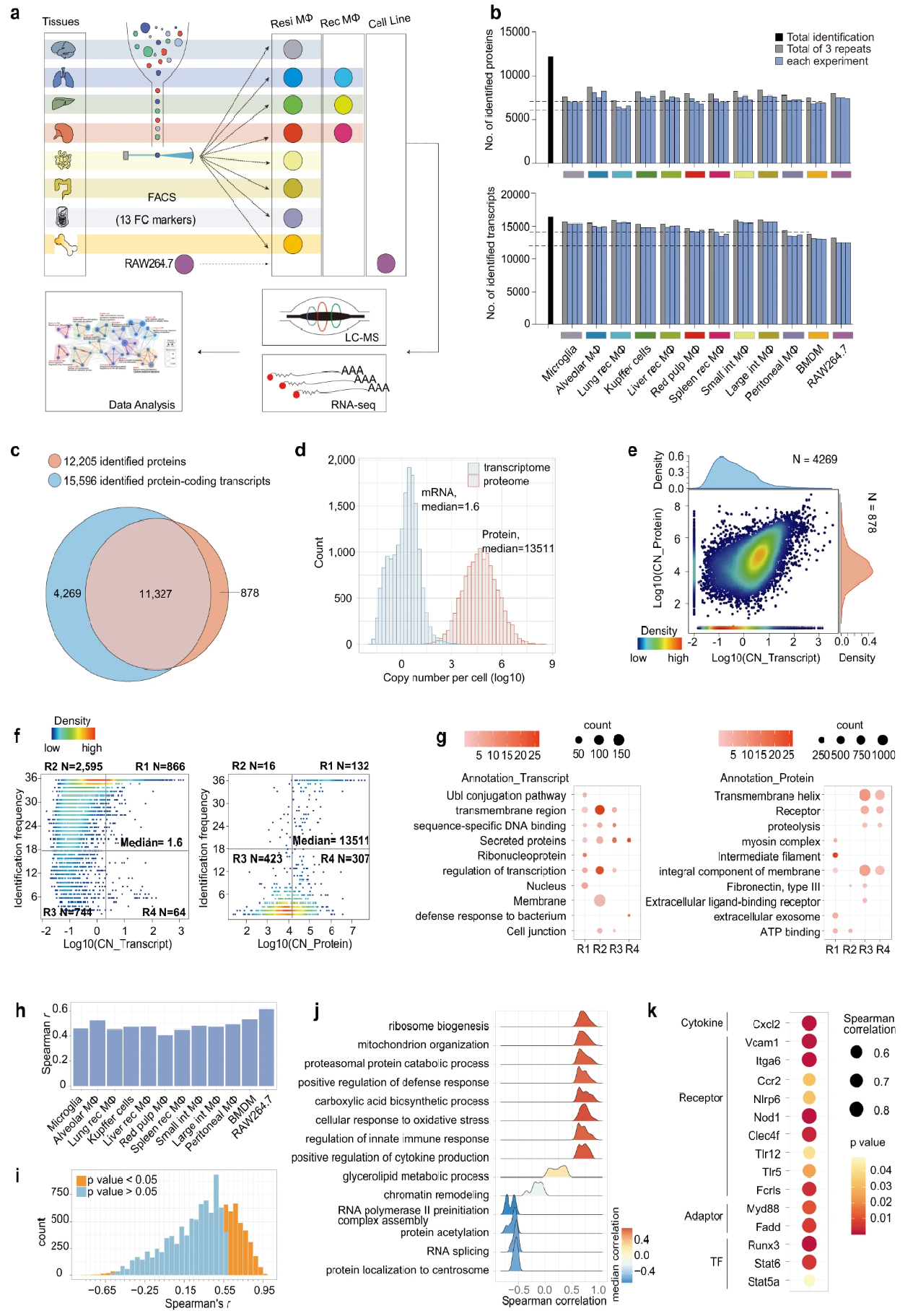 1868907879575703552-transcriptomics-and-proteomics-service3.png