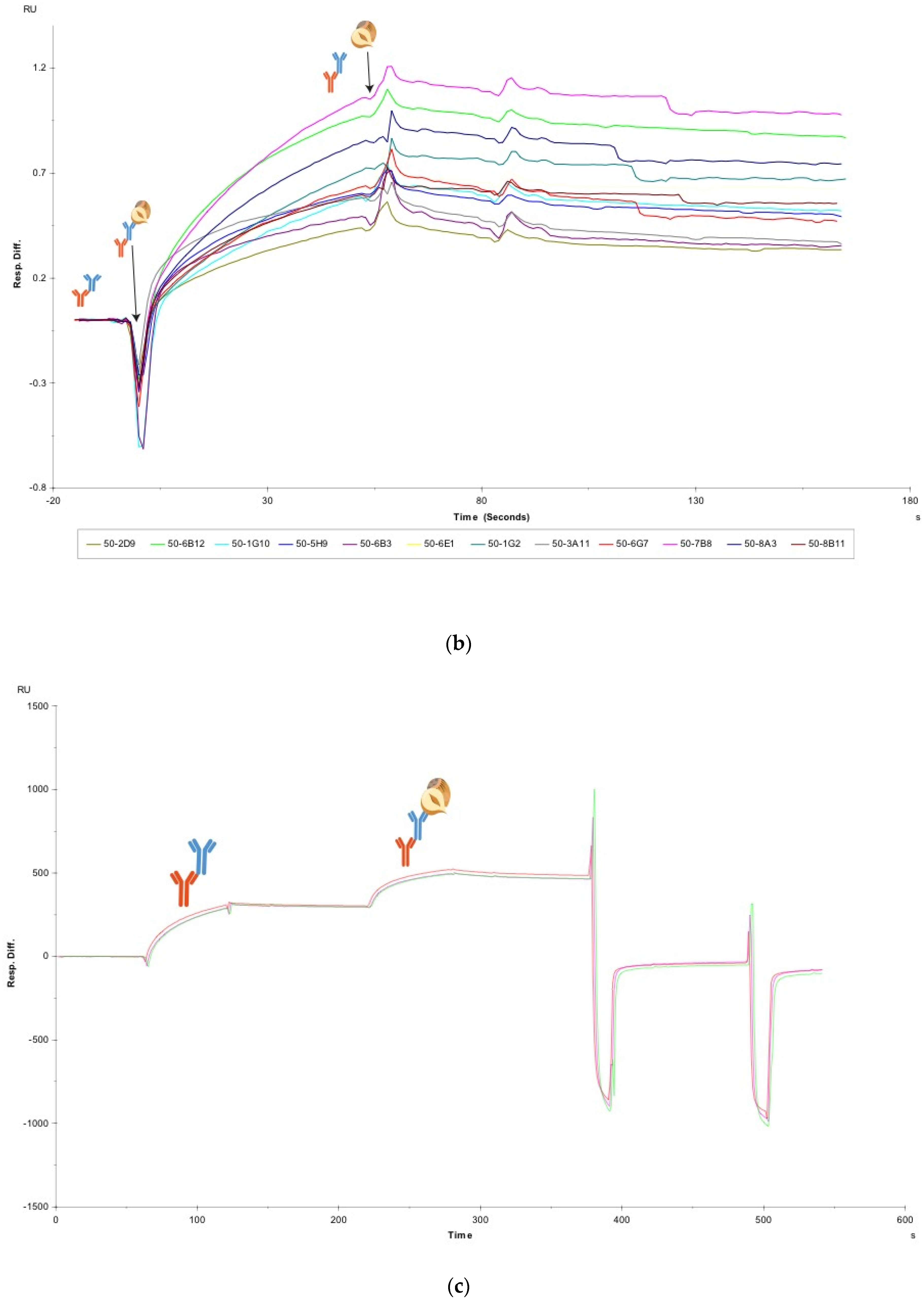 1869316137318731776-ligand-binding-assay-service2.png