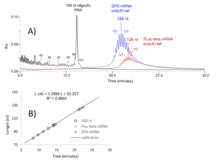 1871429590502199296-mrna-hplc-analysis-service2.PNG