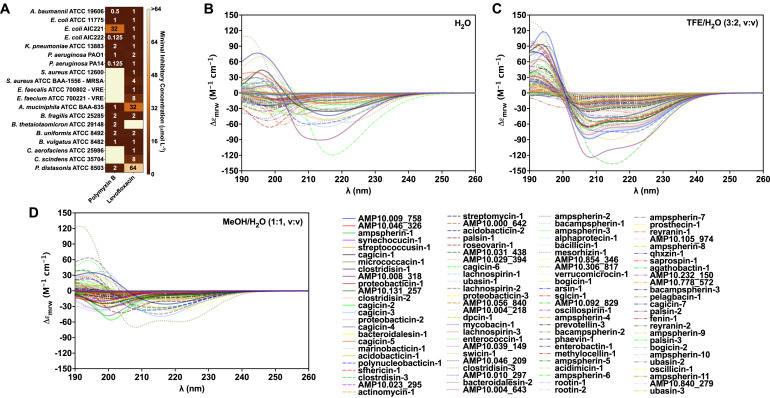 1872541746564026368-circular-dichroism-spectrum-analysis-service2.jpg