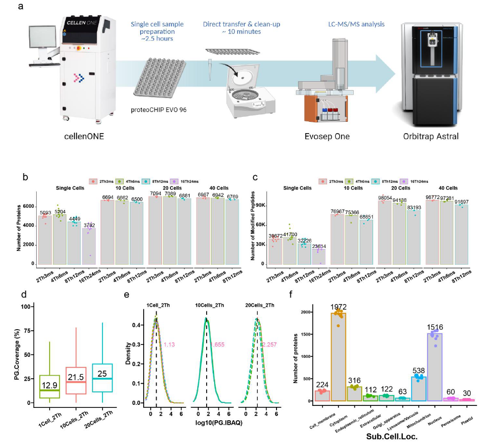 1874000890743607296-single-cell-proteomics-service2.PNG