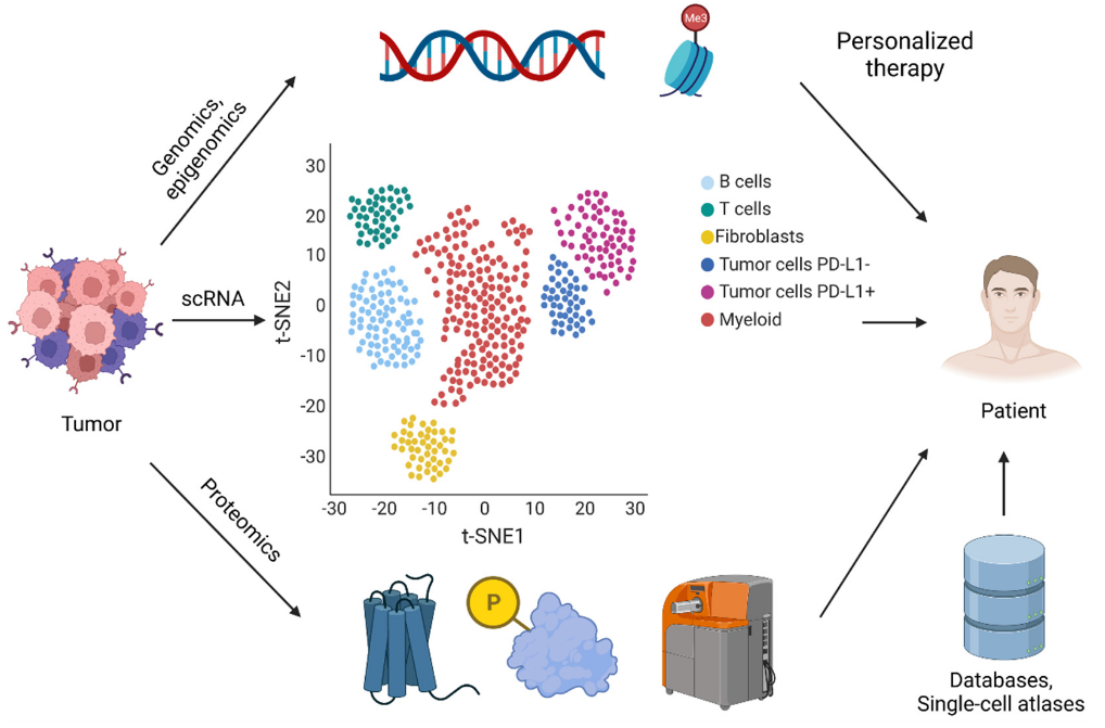 1875079608570294272-single-cell-sequencing5.png