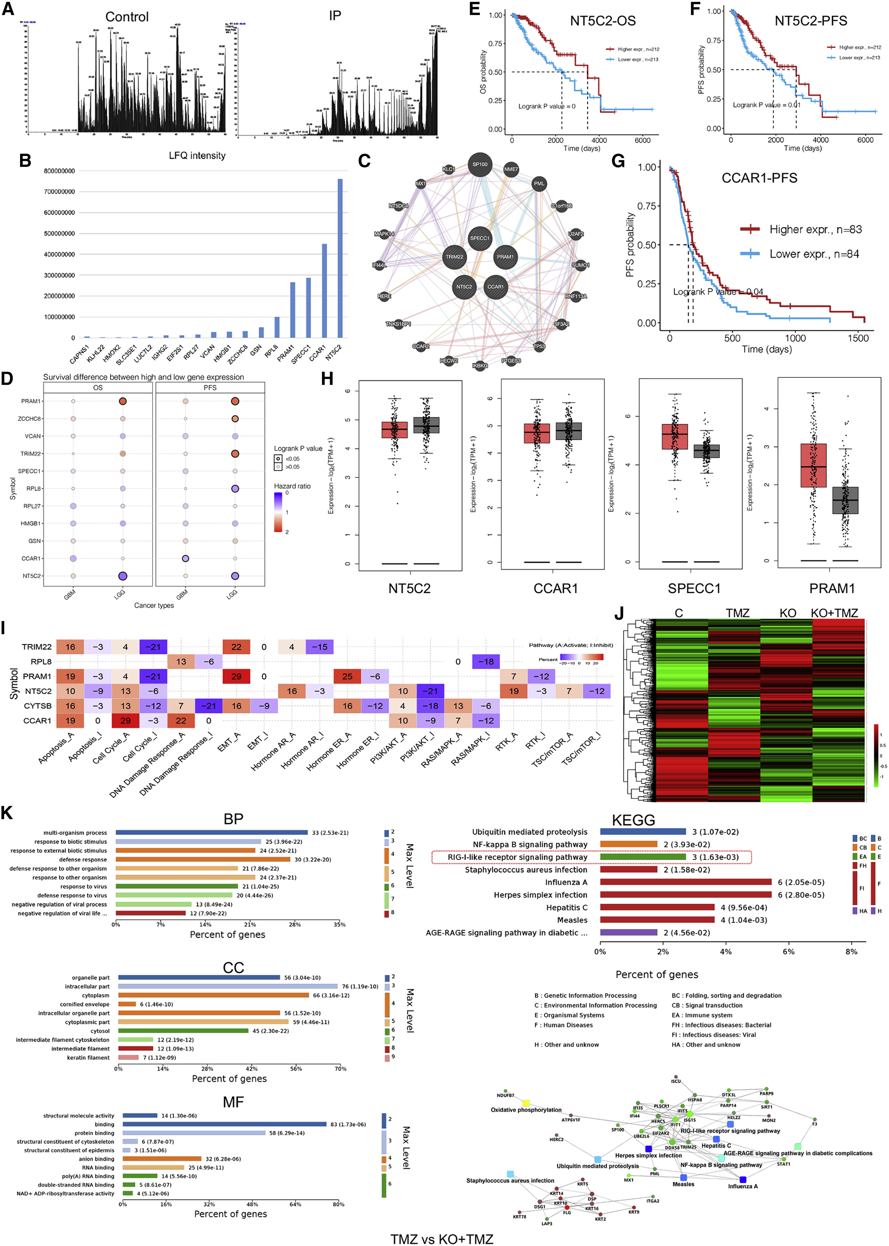 1875098213779361792-proteomics-mass-spectrometry-analysis-service2.jpg