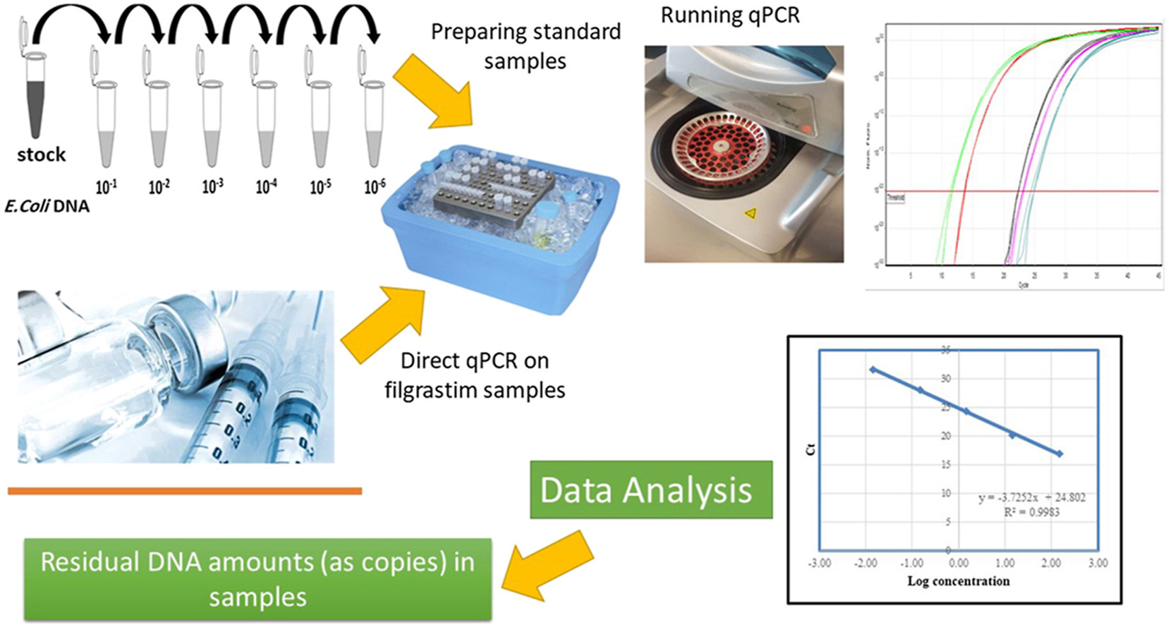 1877628168752975872-host-cell-dna-analysis-service1.jpg