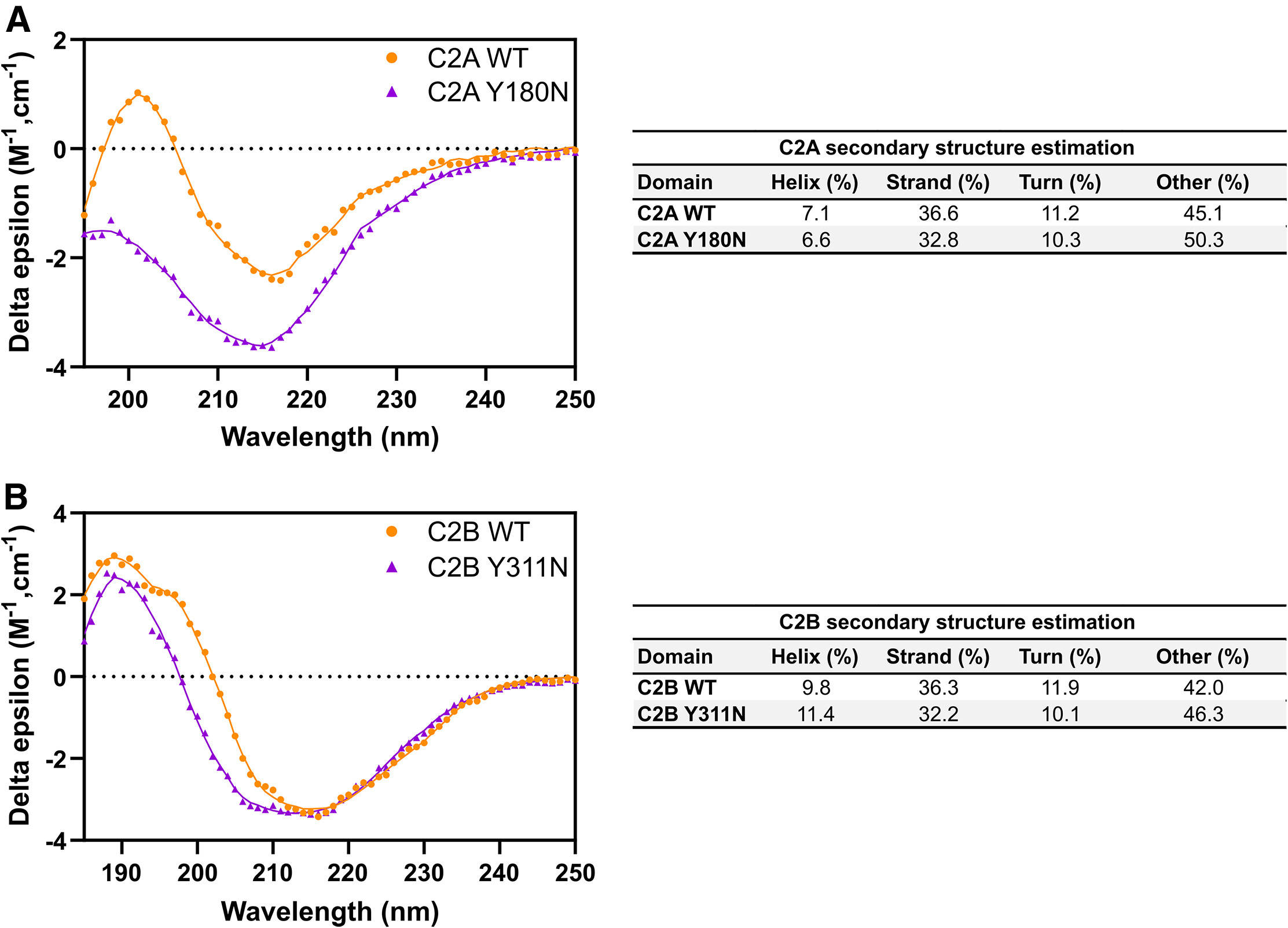 1879451873690898432-circular-dichroism-spectroscopy-analysis-service2.jpg