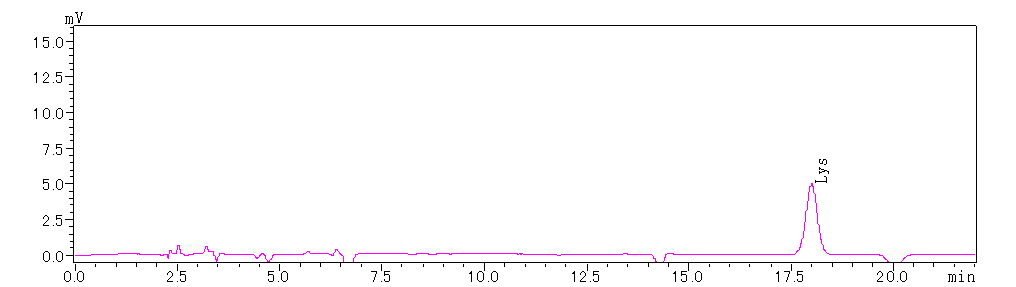 1880181509827710976-n-terminal-sequencing-services4.png