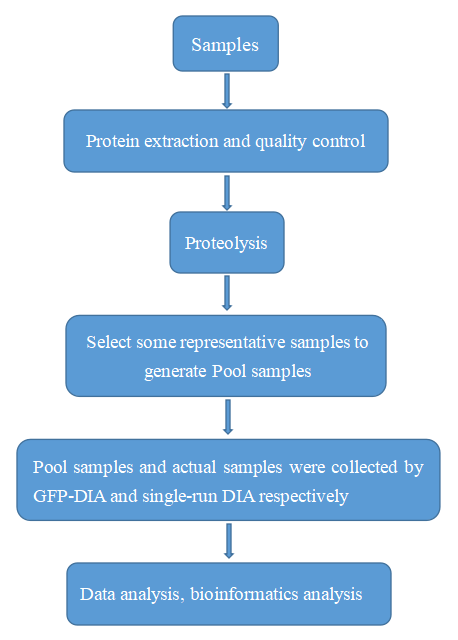 1881262207854563328-molecular-cell-proteomics-service2.png