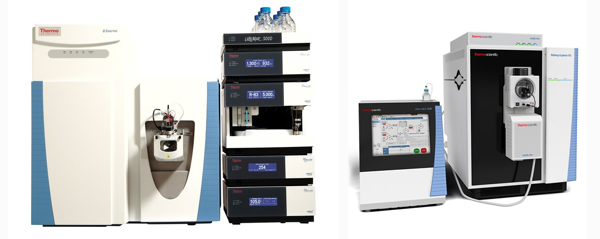 1881982133577830400-lc-esi-ms-ms-analysis-service1.png