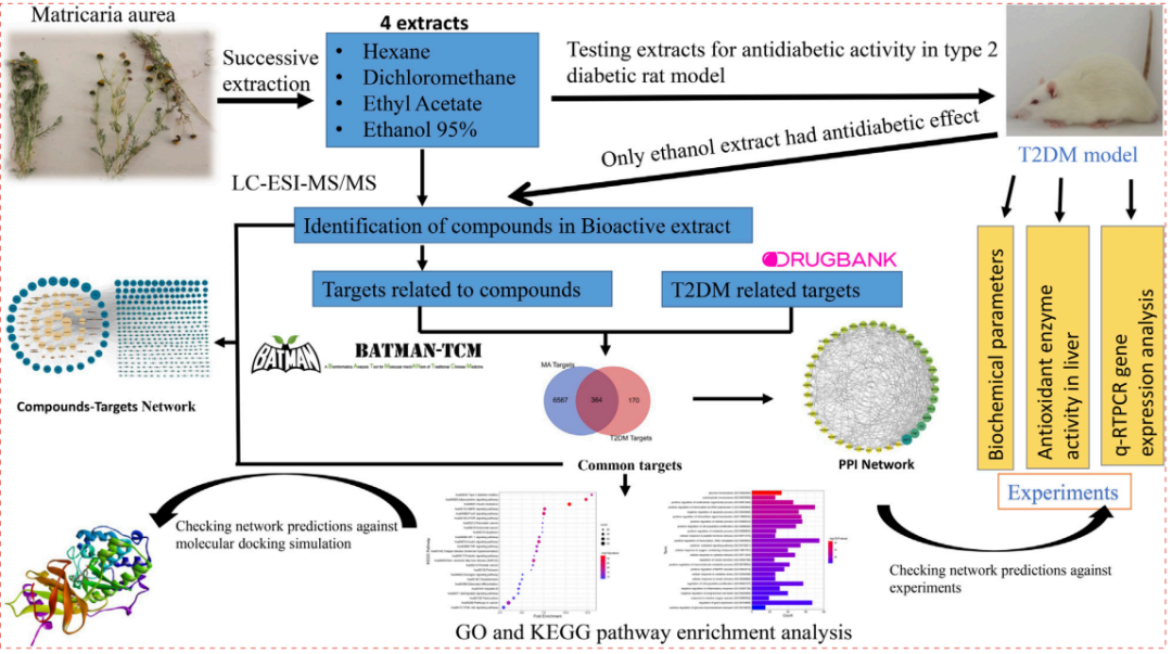 1881982393893113856-lc-esi-ms-ms-analysis-service2.png