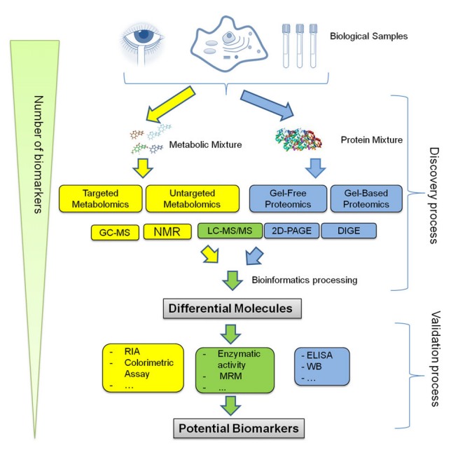 1888037299049582592-cancer-biomarker-discovery-solutions1.PNG