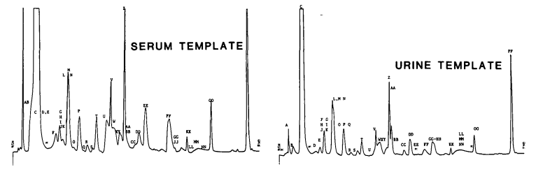 1888060513880494080-amino-acid-analysis-service2.png