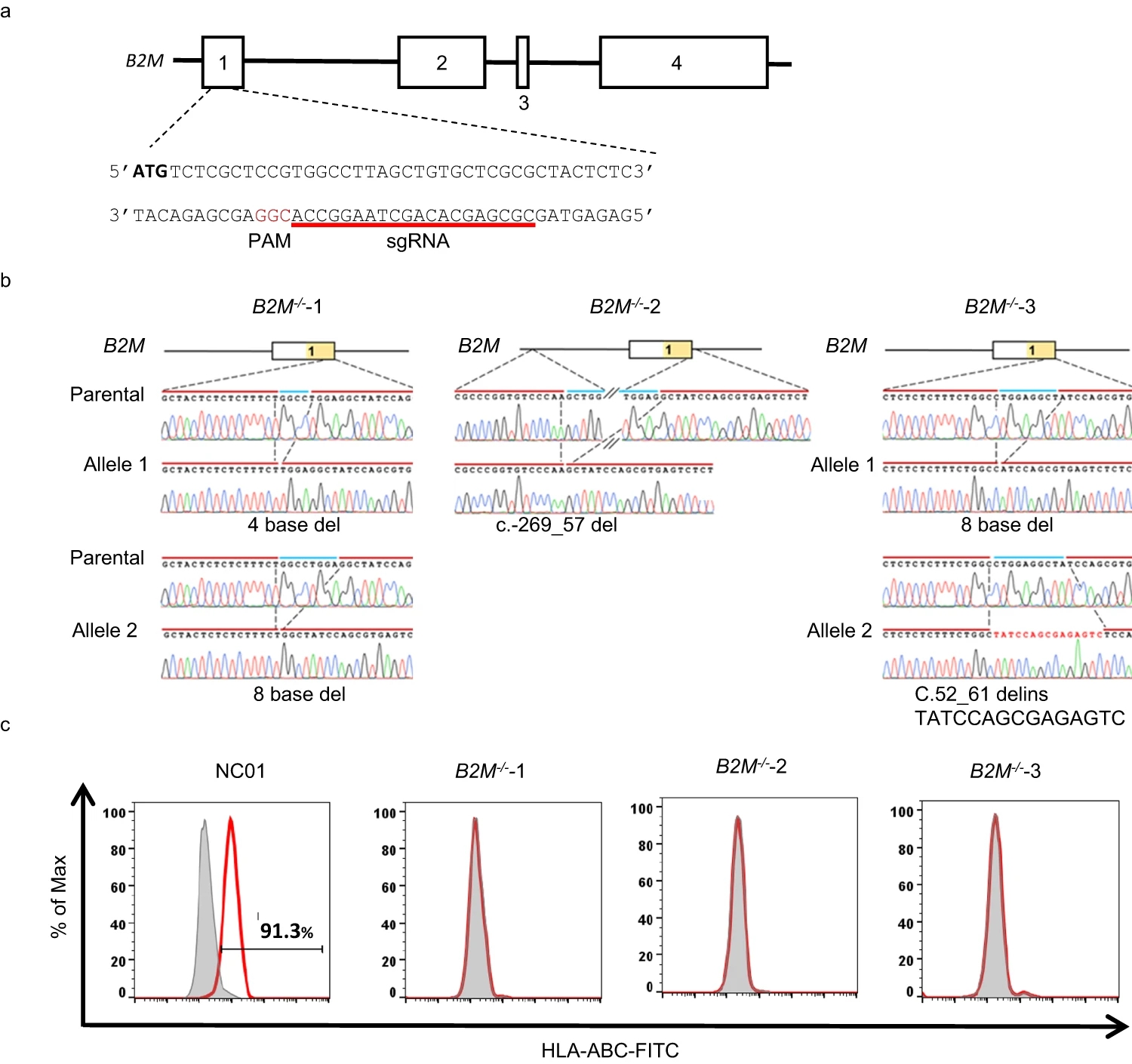 1888162402827620352-10x-genomics-whole-genome-sequencing-service1.jpg