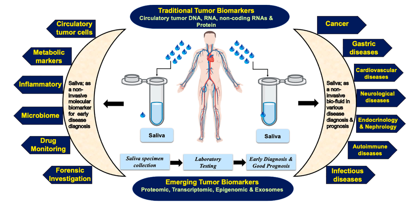 1889486532814426112-biofluid-biomarker-discovery-solutions3.PNG