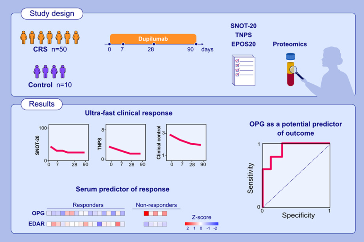 1889850882691551232-proteomics-solutions-of-drug-mechanism-of-action2.png