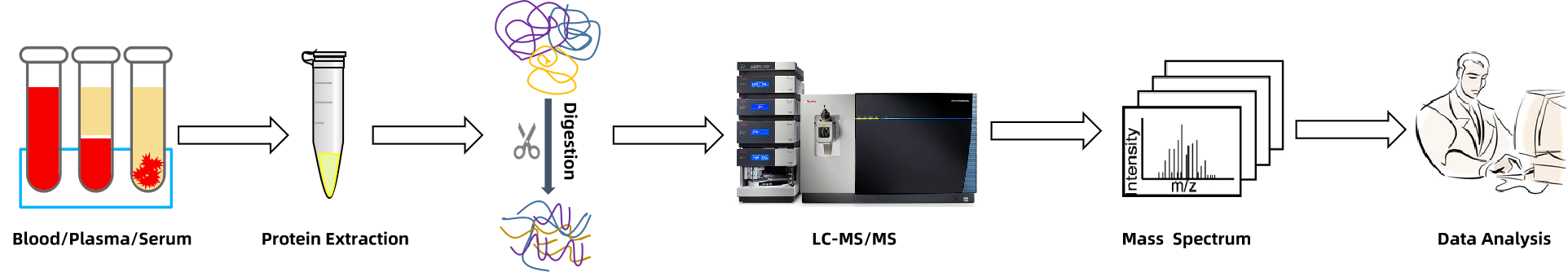 1890334229045825536-blood-plasma-serum-proteomics-solutions1.png