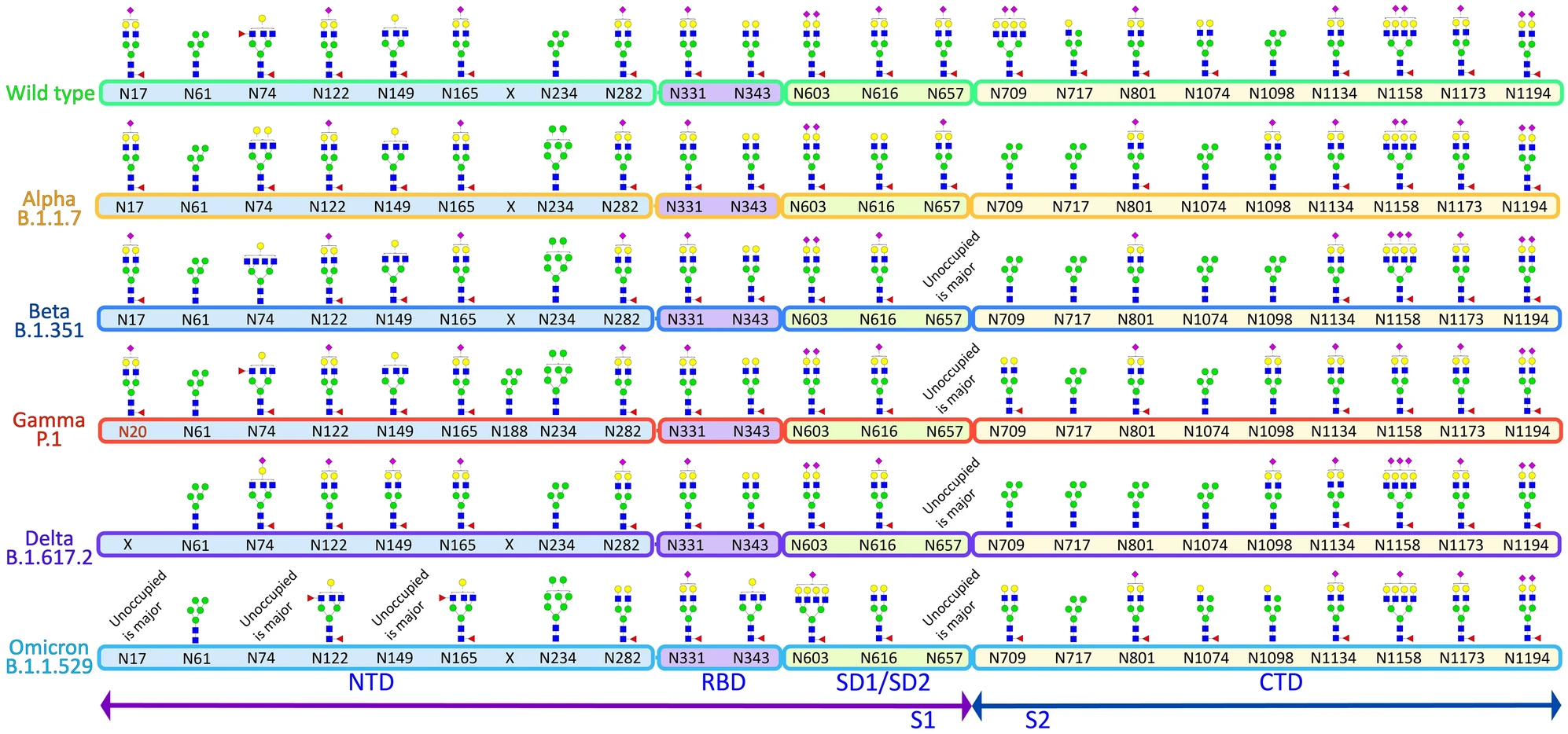 1896482919380799488-ptm-sites-identification-service2.webp