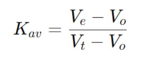 1896807346563829760-image.png