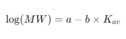 1896808400252686336-image.png