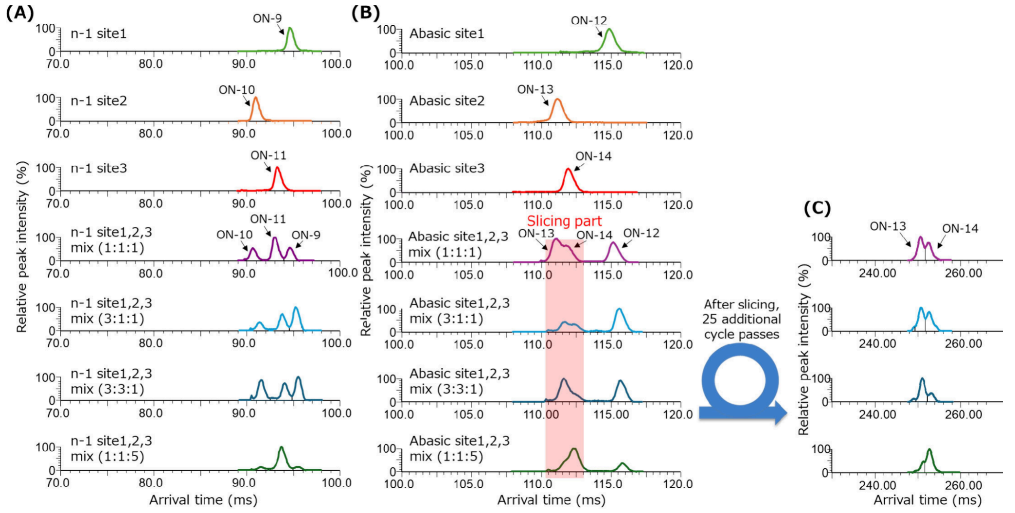 1897182650503385088-oligo-mass-spectrometry-characterization-service5.PNG