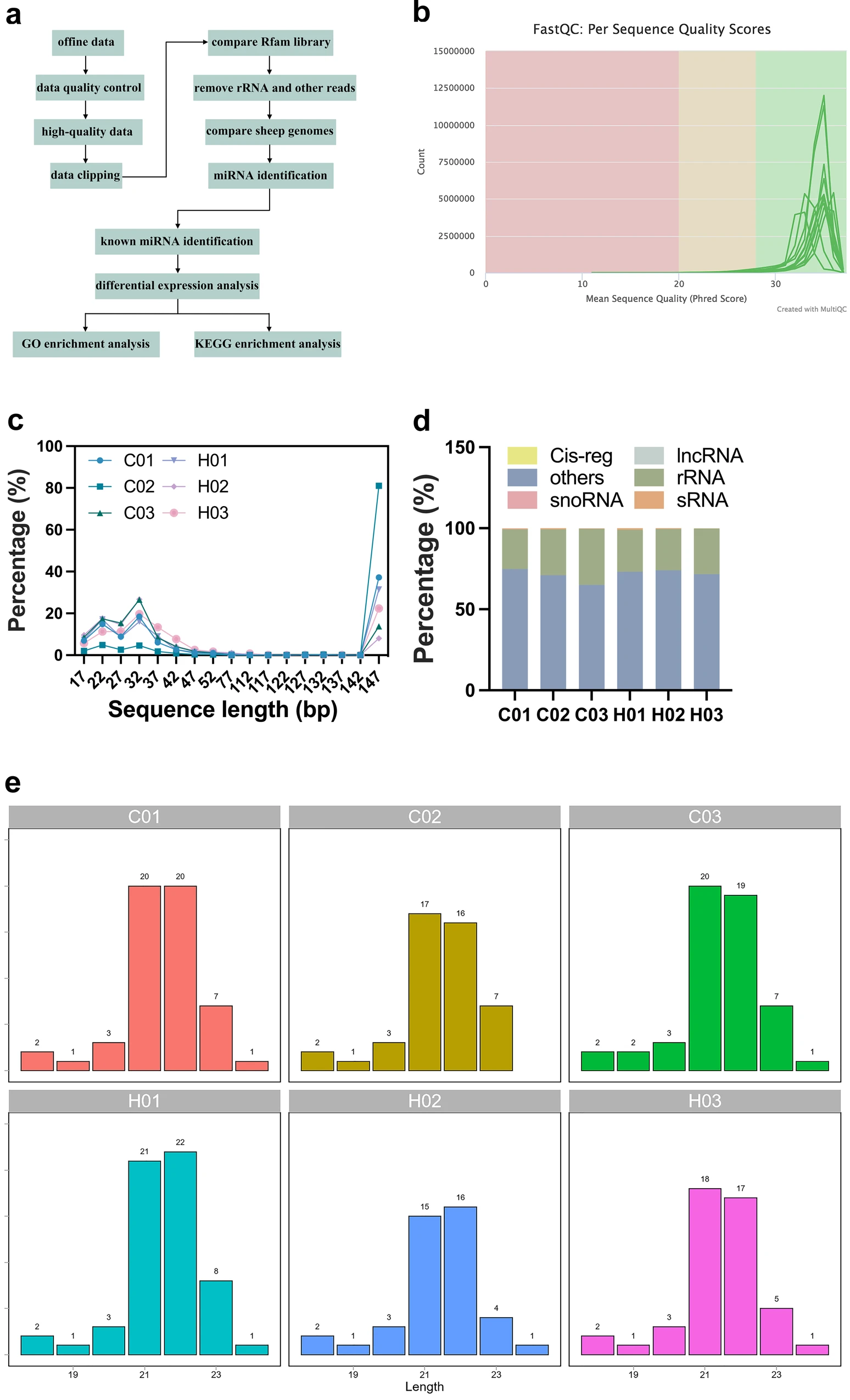 1901556169324482560-exosomal-small-rnamirna-sequencing-service2.webp