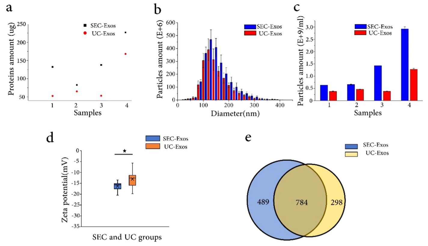 1902660737387057152-size-exclusion-chromatography-sec-based-exosome-purification-service2.png
