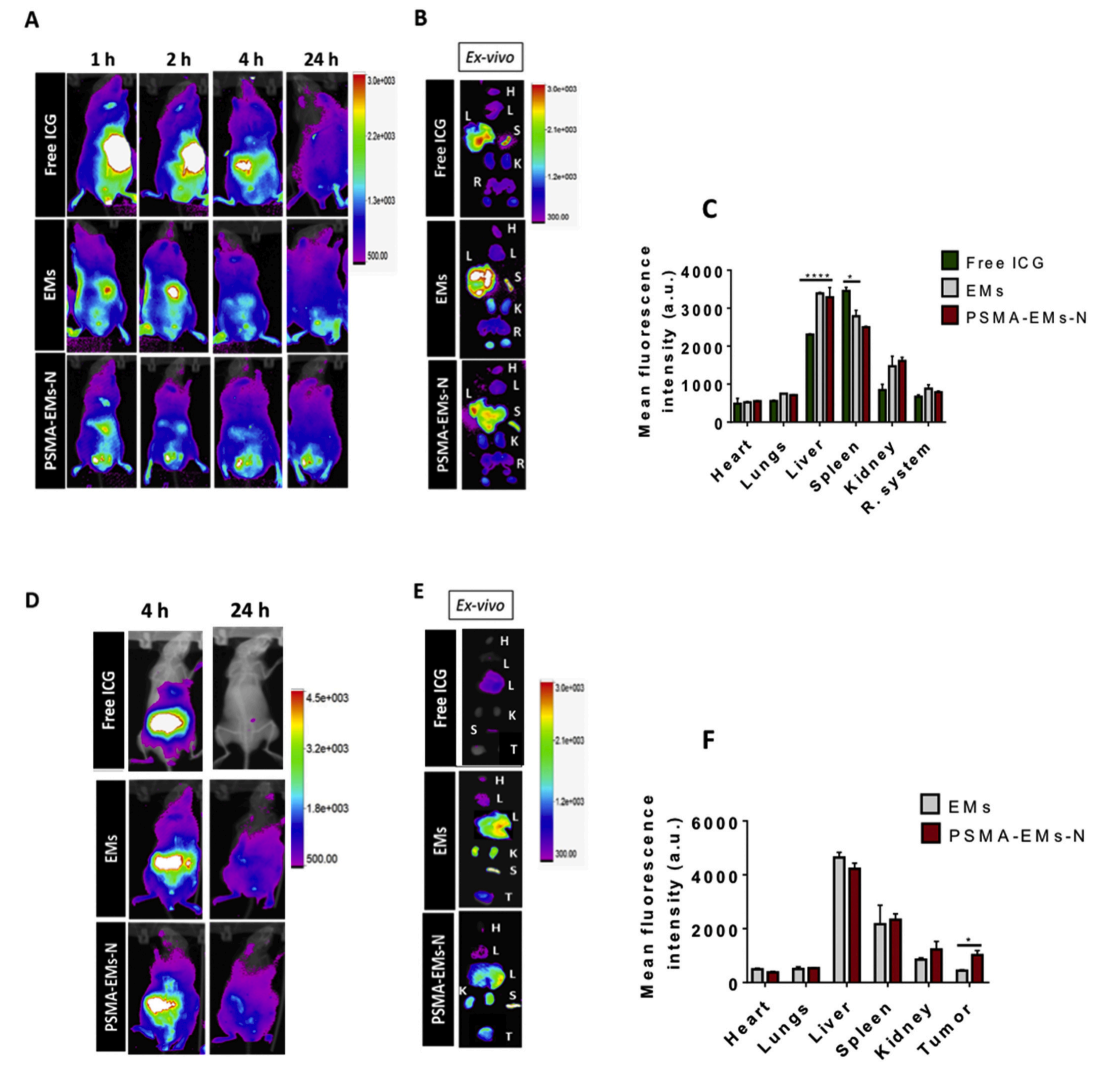 1904703005526708224-prostate-cancer-targeted-exosome-modification-service3.PNG