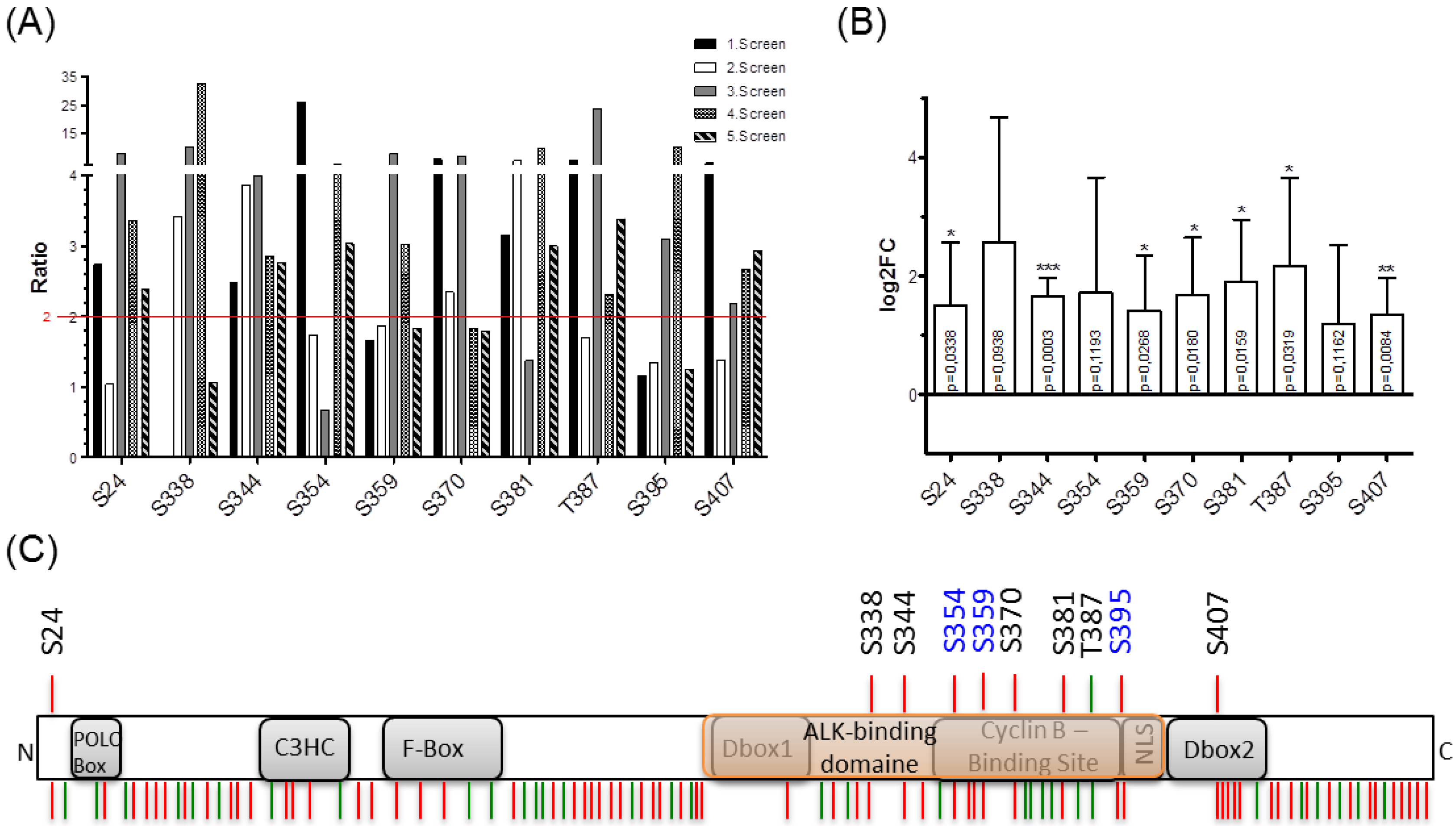 1892116265561608192-serine-threonine-phosphoproteomics-analysis-service3.png