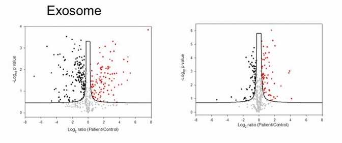 1899383099654524928-phosphorylated-exosomal-proteomic-detection-service2.jpeg