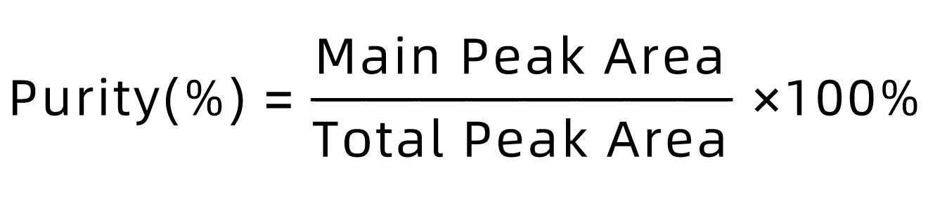 how-to-calculate-polysaccharide-purity1
