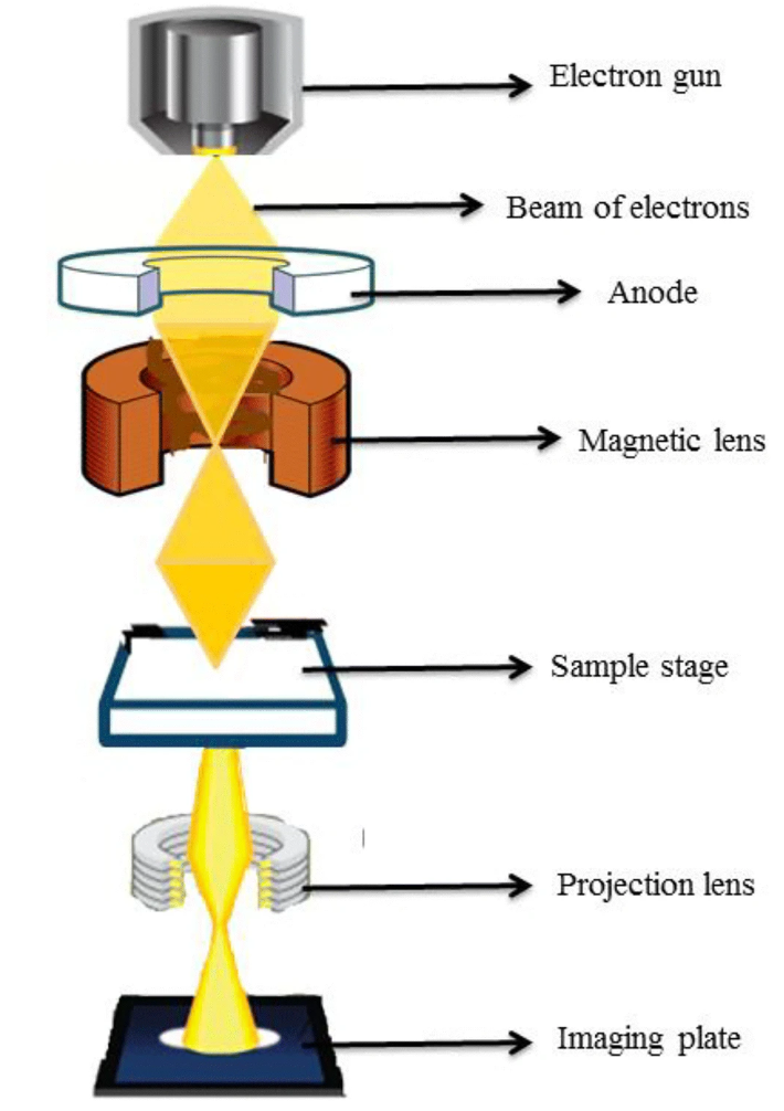 1912373700876423168-transmission-electron-microscopy-tem-analytical-service1.PNG