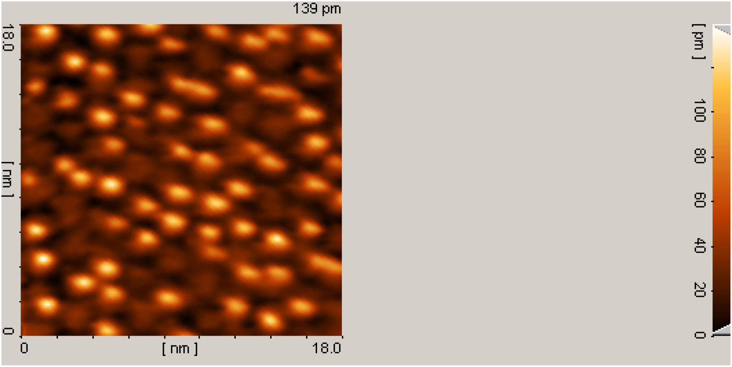 1912428669948252160-atomic-force-microscopy-afm-characterization-service2.jpg