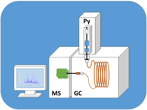 1912751754521989120-pyrolysis-gc-ms-analytical-service1.png