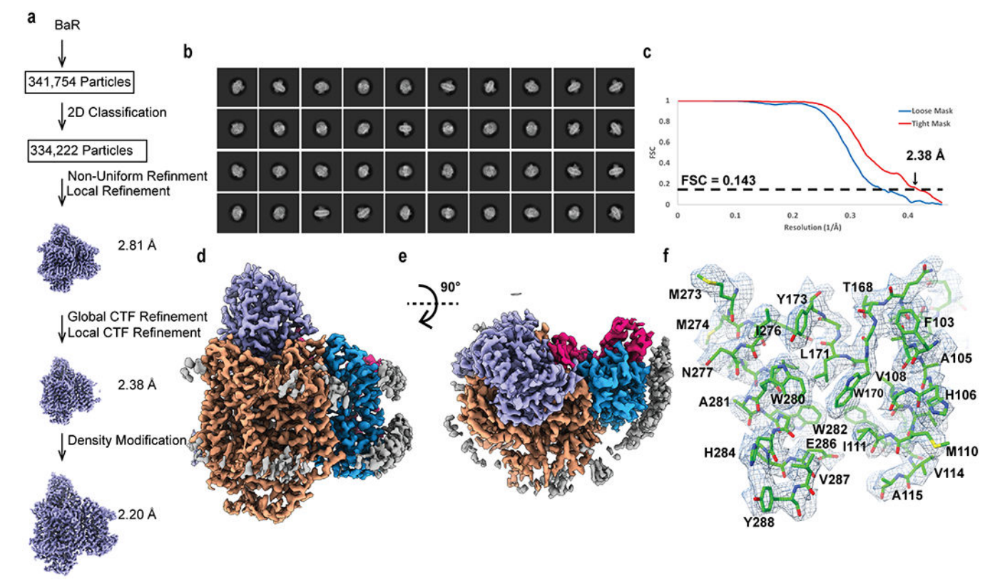 1914519357141667840-membrane-proteins-structure-characterization-service-cryo-em3.PNG