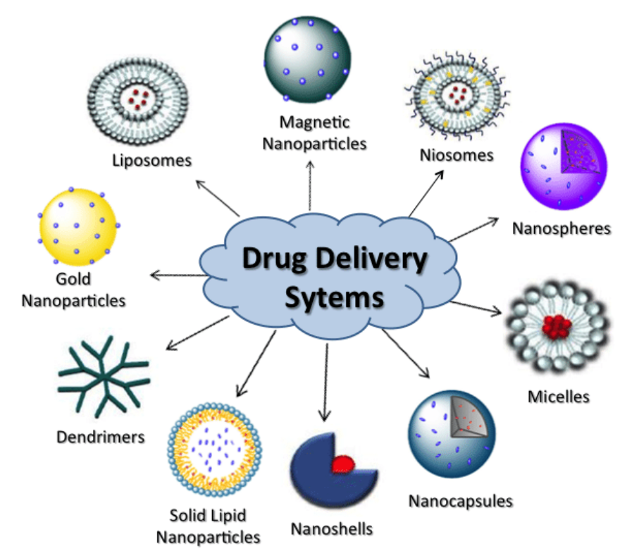 1916427155710529536-design-of-gene-drug-delivery-systems-service-cryo-em1.png
