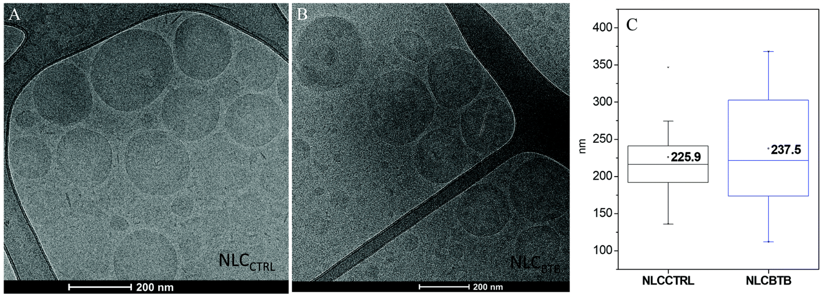 1917092326573461504-formulation-development-service-cryo-em1.png