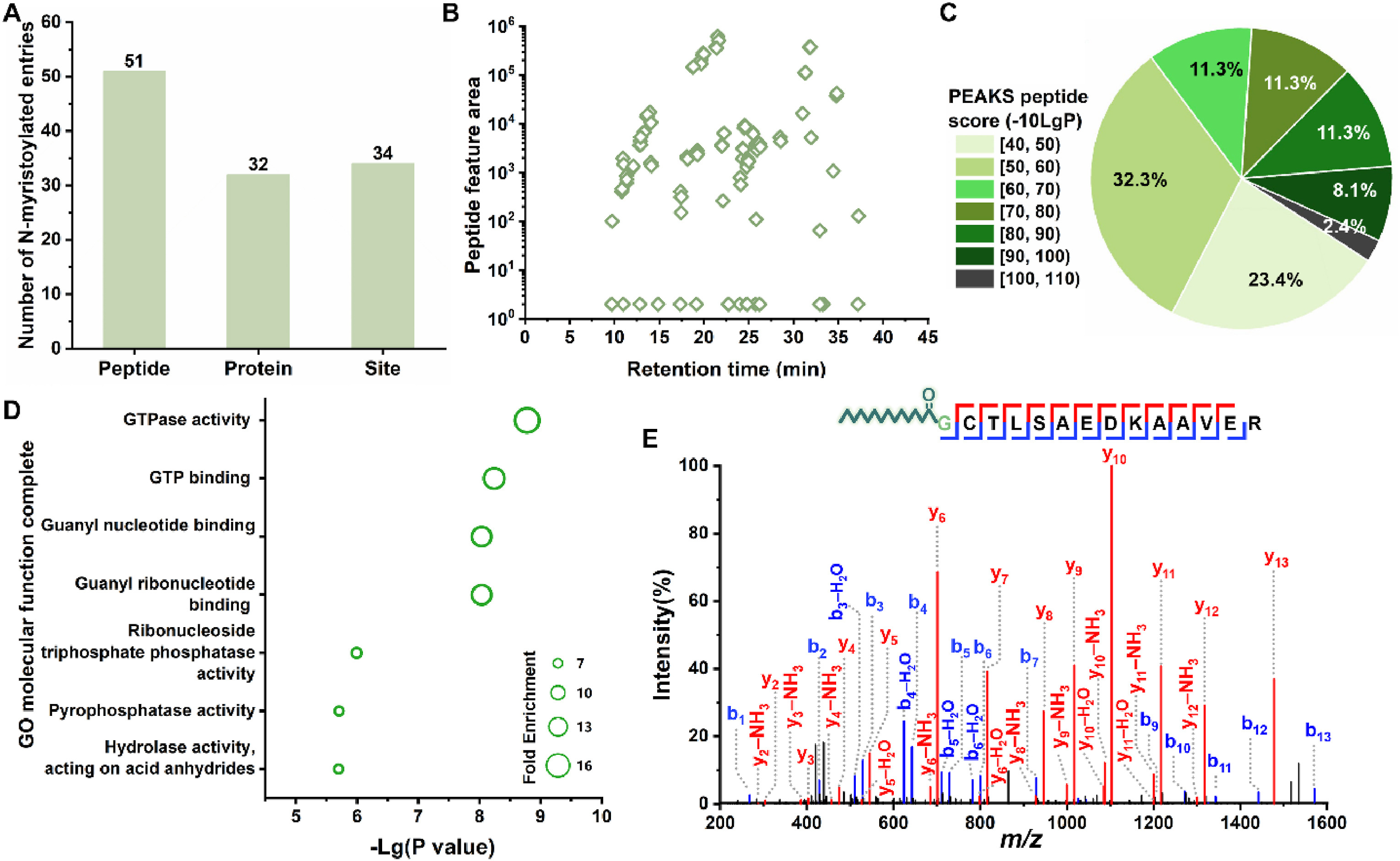 1920408555765747712-n-myristoylation-proteomics-service3.jpg
