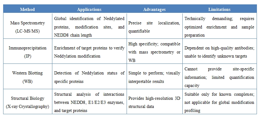 1920769160313950208-neddylation-proteomics-service.jpg