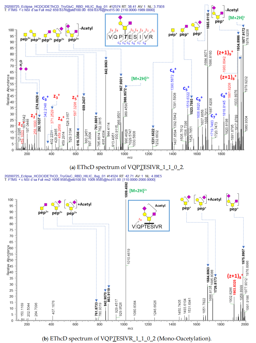 1922822979386462208-mass-spectrometry-based-protein-modification-sites-analysis-service3.PNG