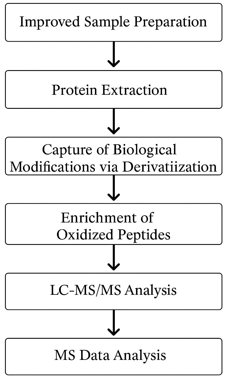 1923218665688911872-oxidation-proteomics-service2.png