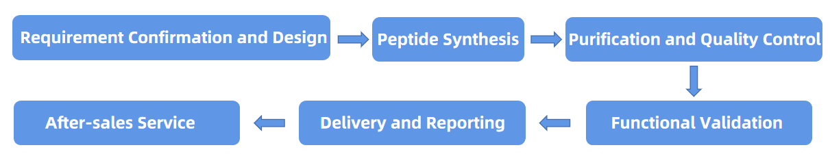 1925763144864051200-custom-peptide-synthesis-services1.png