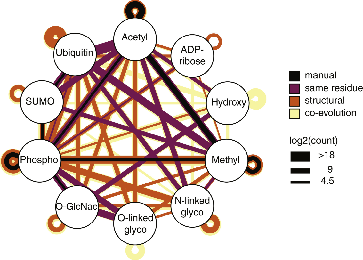 1925802592379195392-post-translational-modification-crosstalk-prediction-service1.png