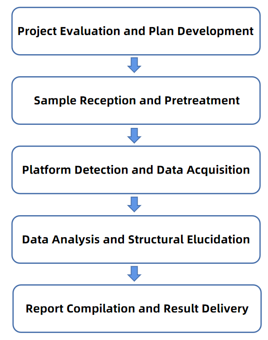 1928324768118460416-pharmaceutical-structure-characterization-service1.PNG