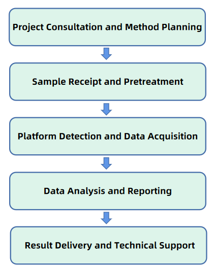 1930097037010391040-pharmaceutical-impurities-and-elemental-analysis-service1.PNG