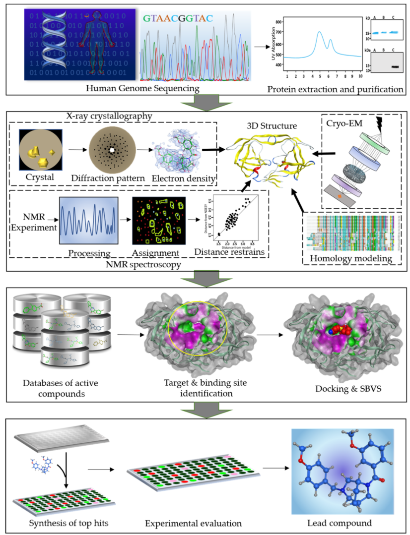 1930452989131739136-structure-based-drug-discovery-services1.png