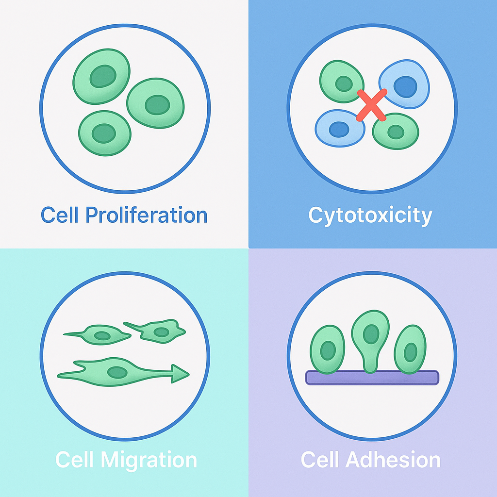 1933055807504109568-recombinant-collagen-biological-function-evaluation-service1.png